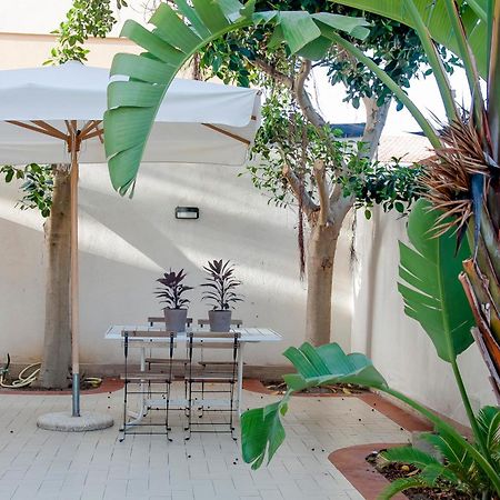 Dimora Ammare Villa Agrigento Luaran gambar