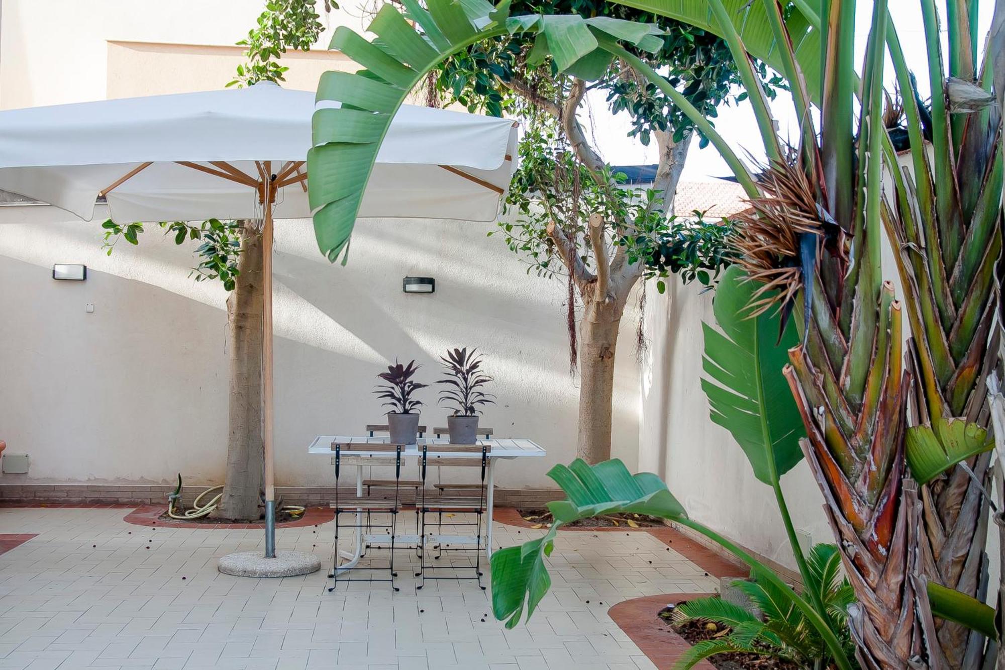 Dimora Ammare Villa Agrigento Luaran gambar