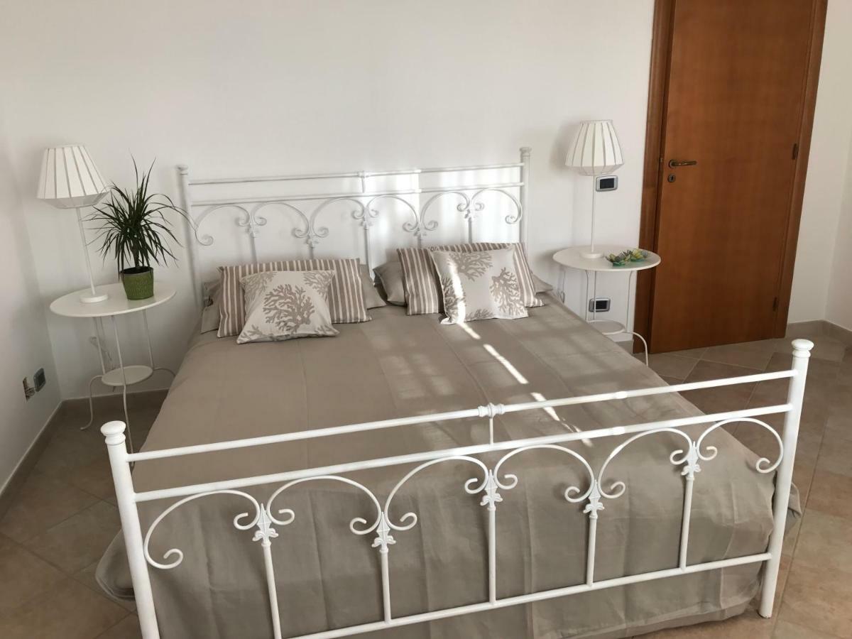 Dimora Ammare Villa Agrigento Luaran gambar
